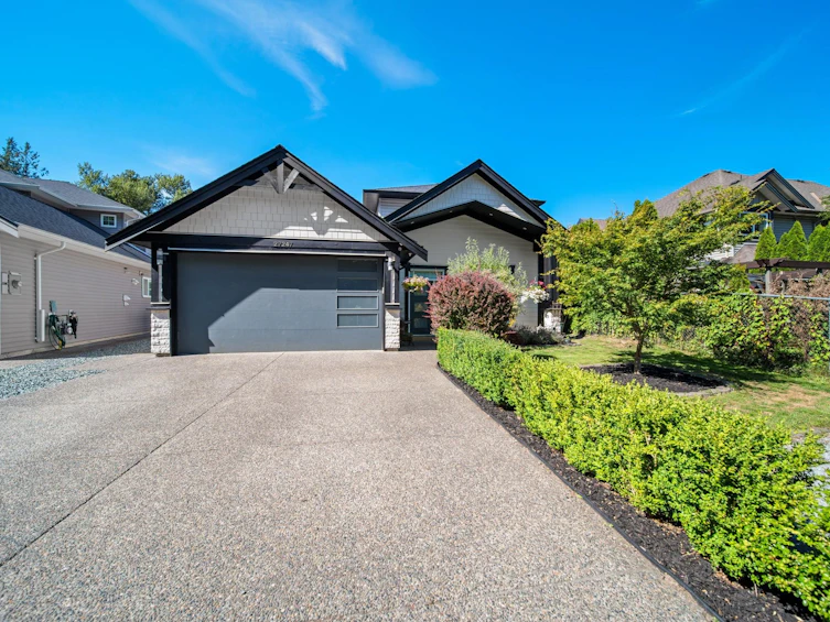 27247 33b Avenue, Langley, BC, V4W 4A6 - 29