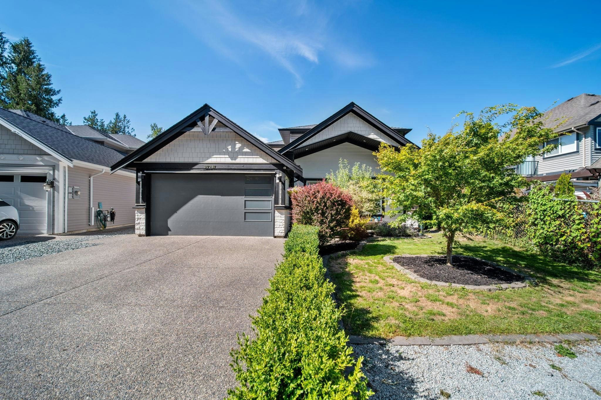27247 33b Avenue, Langley, BC, V4W 4A6 - 28
