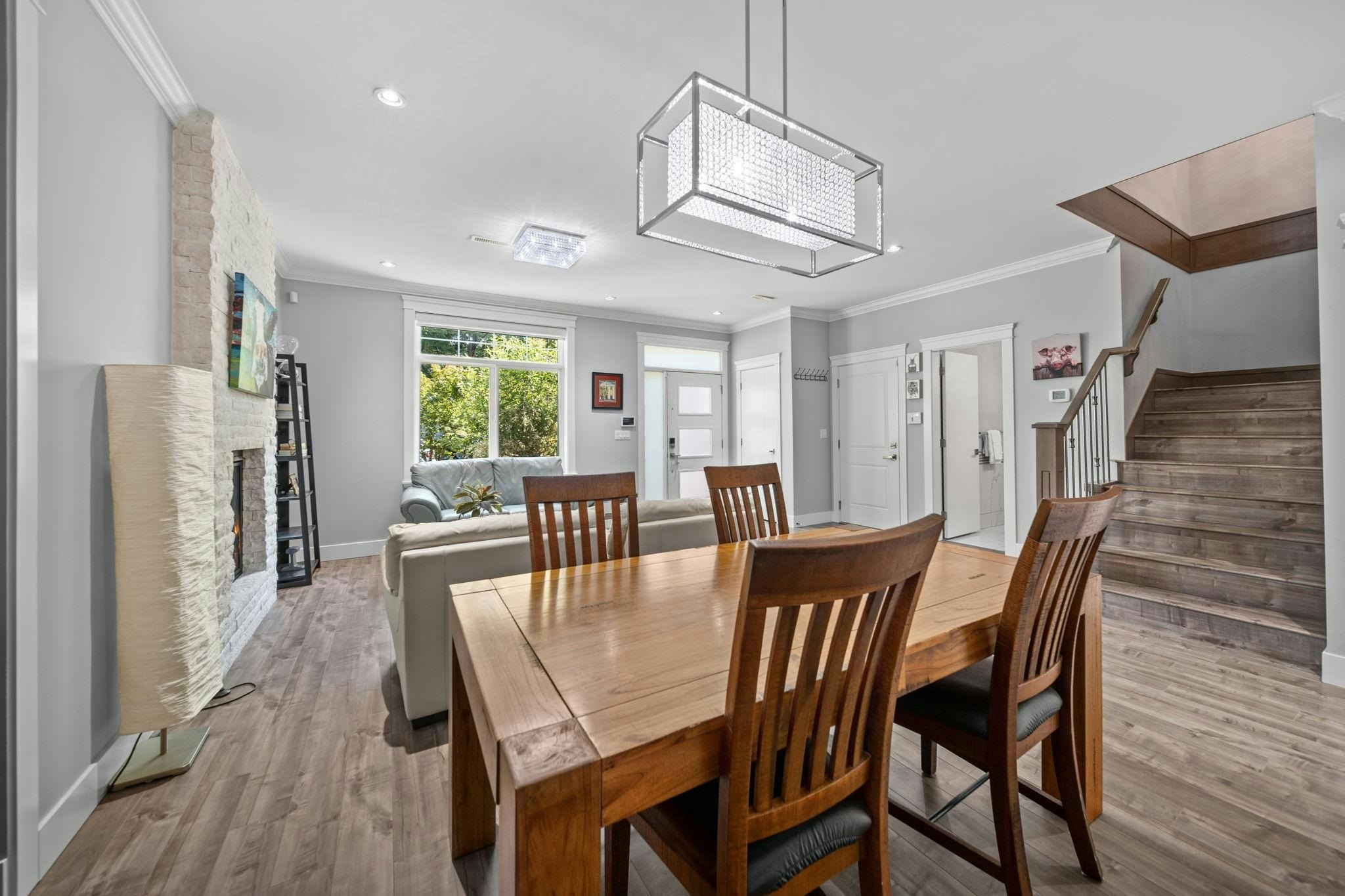27247 33b Avenue, Langley, BC, V4W 4A6 - 5