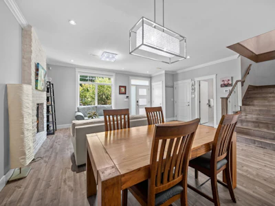 27247 33b Avenue - 5