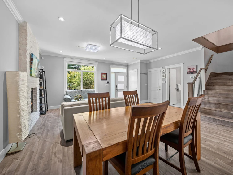 27247 33b Avenue, Langley, BC, V4W 4A6 - 5