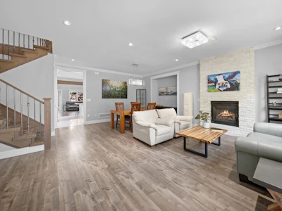 27247 33b Avenue - 4