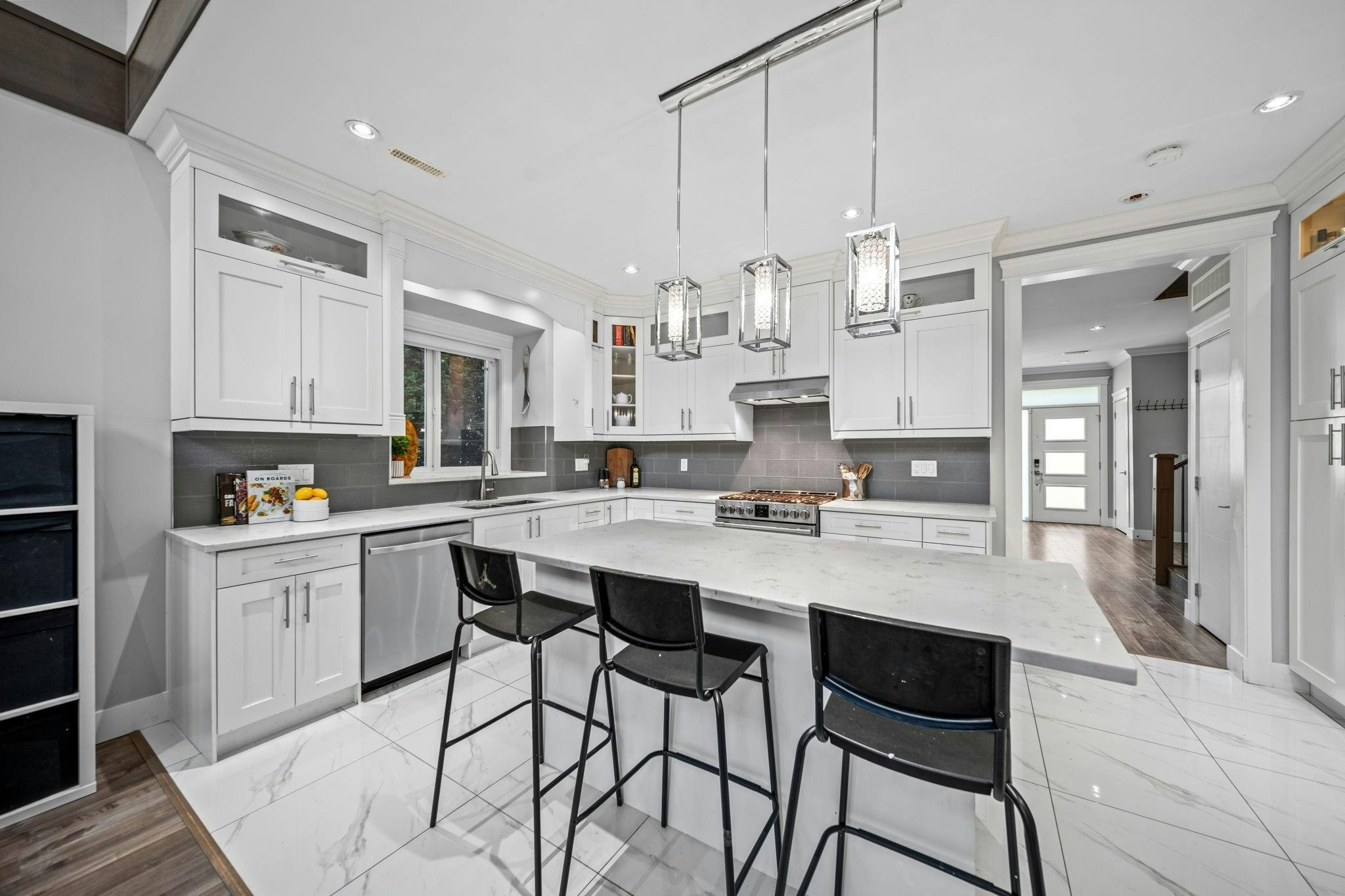 27247 33b Avenue, Langley, BC, V4W 4A6