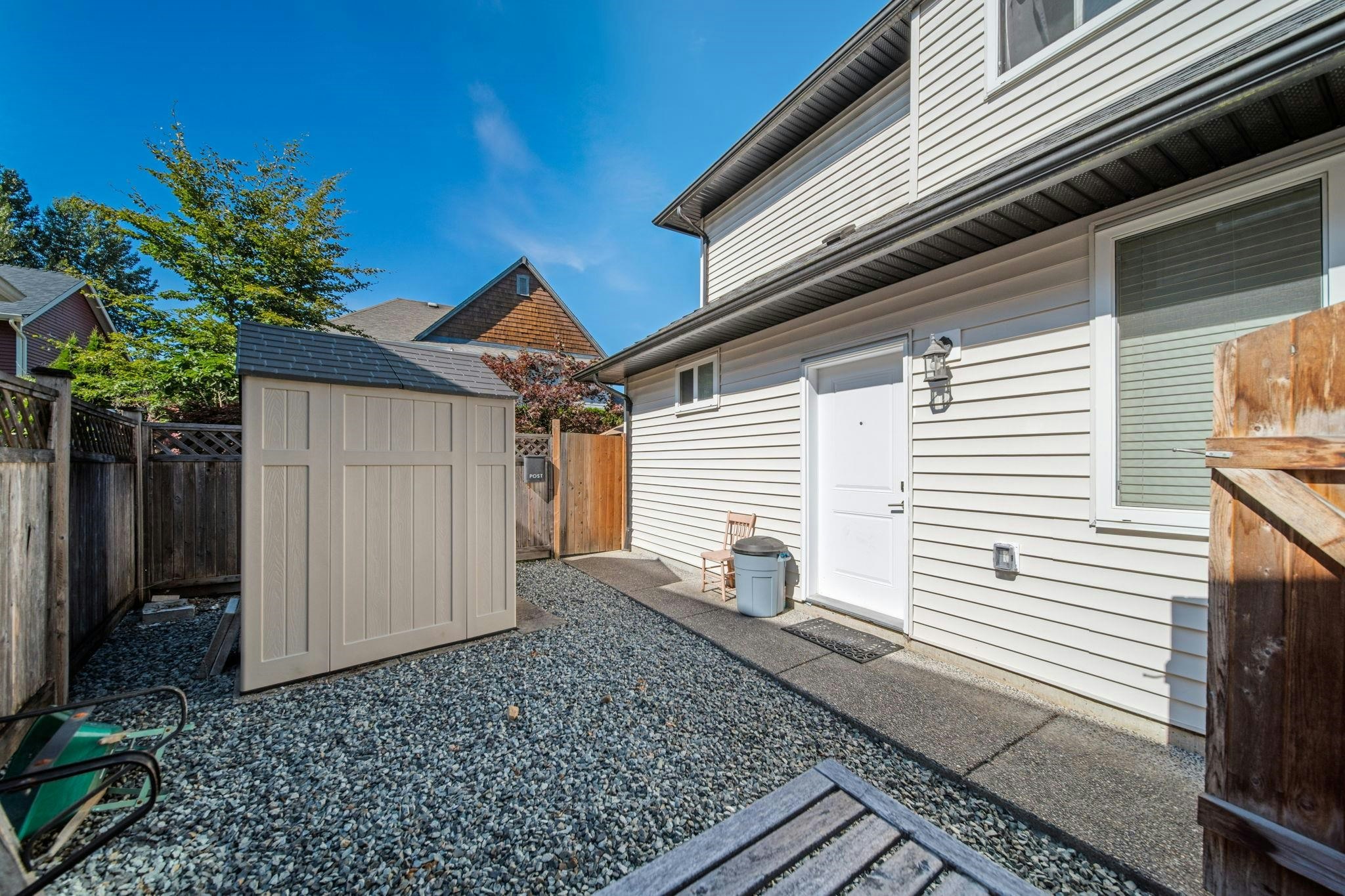 27247 33b Avenue, Langley, BC, V4W 4A6 - 23