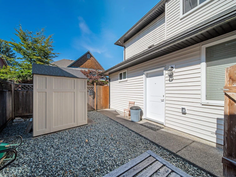 27247 33b Avenue, Langley, BC, V4W 4A6 - 23