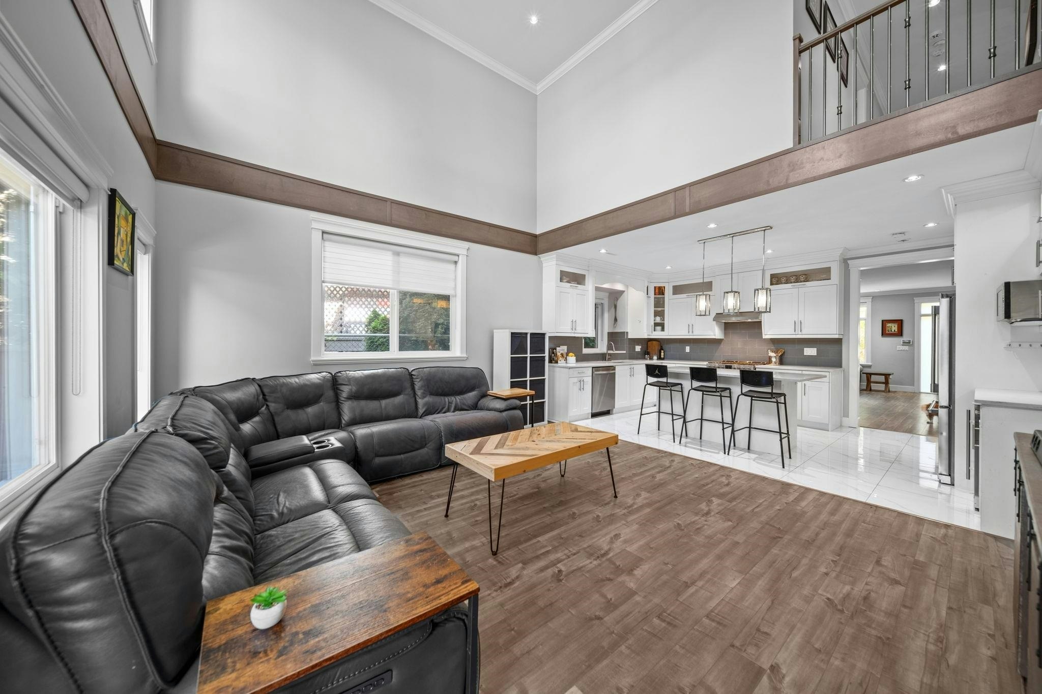 27247 33b Avenue, Langley, BC, V4W 4A6 - 3