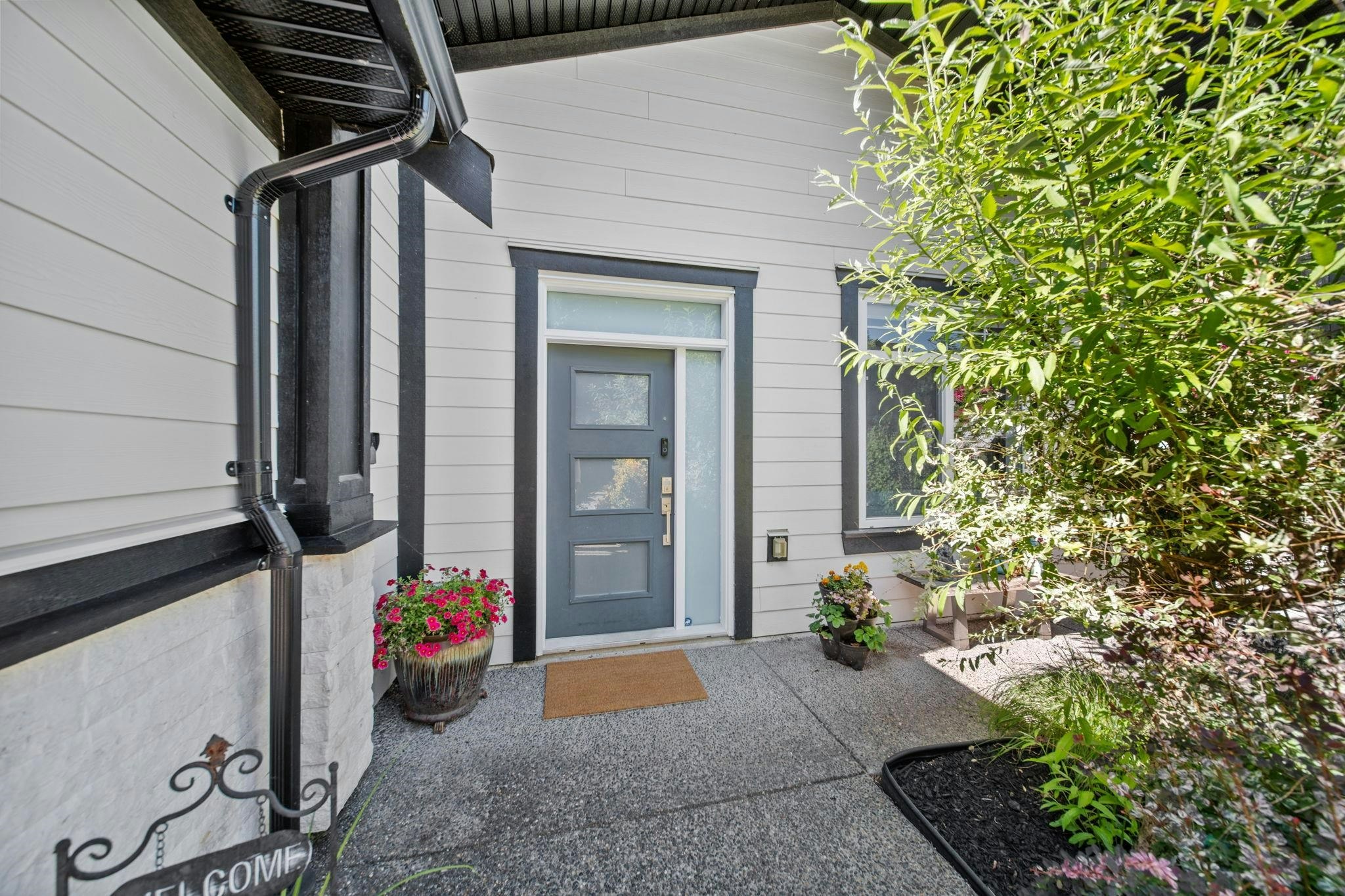27247 33b Avenue, Langley, BC, V4W 4A6 - 30
