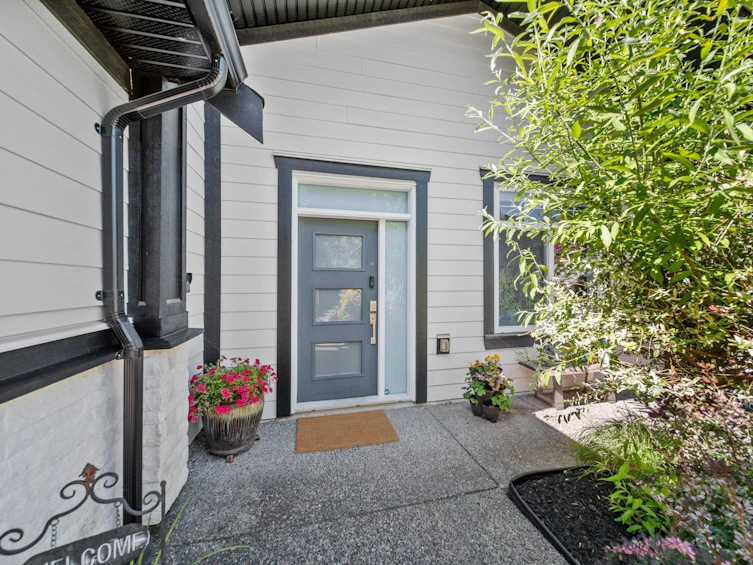 27247 33b Avenue, Langley, BC, V4W 4A6 - 30