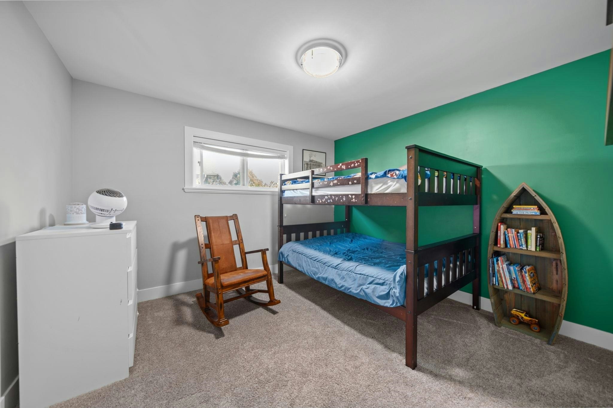 27247 33b Avenue, Langley, BC, V4W 4A6 - 11