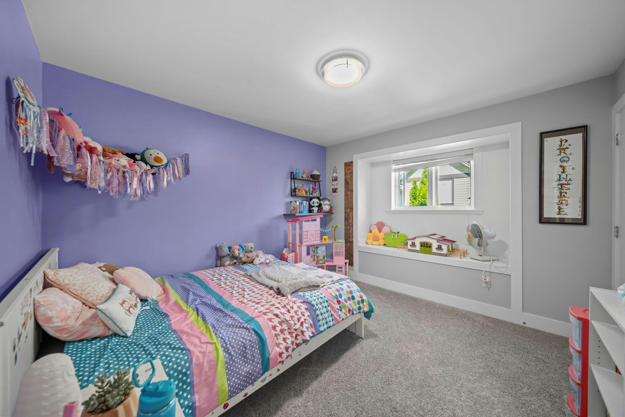 27247 33b Avenue, Langley, BC, V4W 4A6 - 10