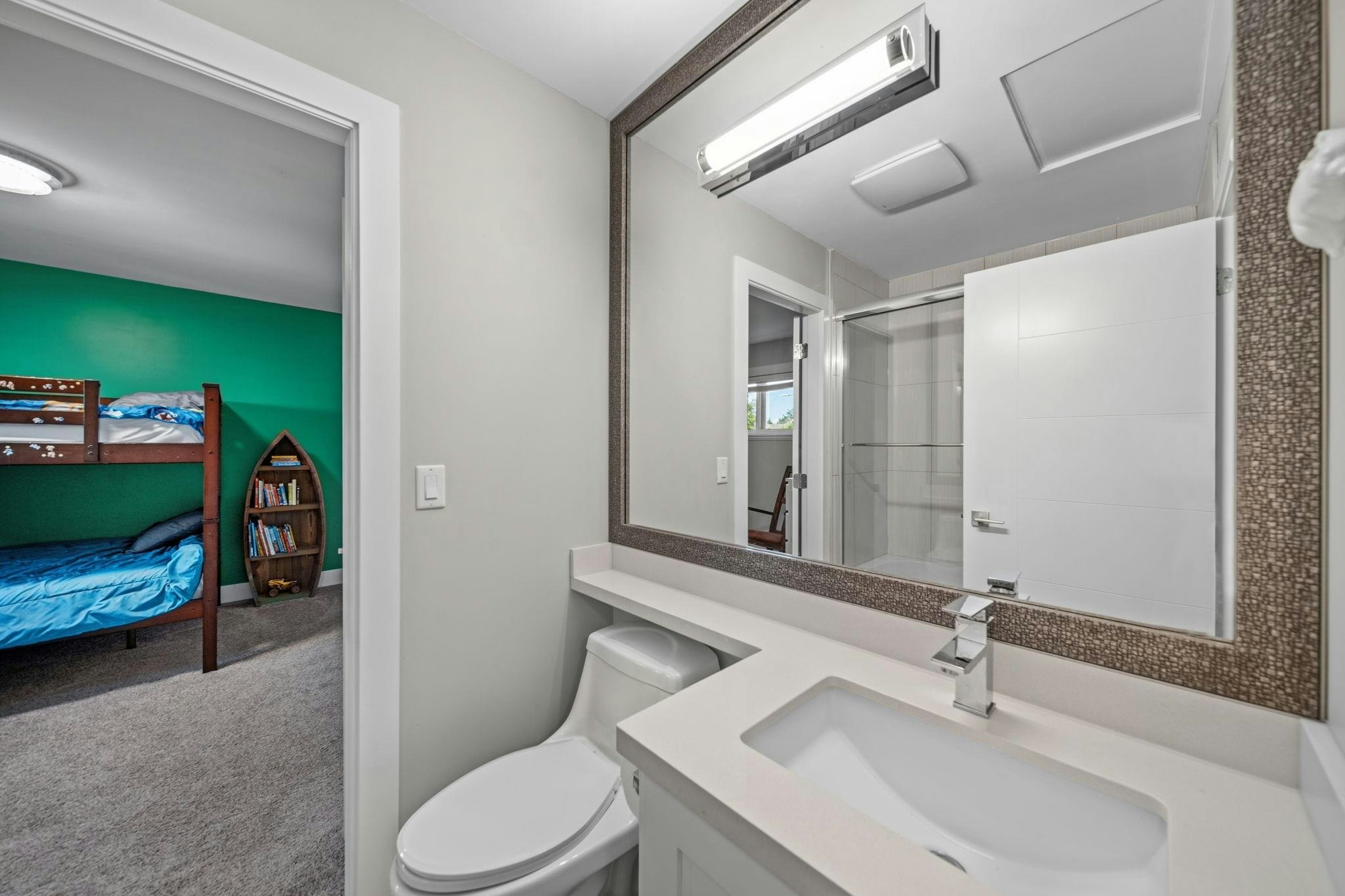 27247 33b Avenue, Langley, BC, V4W 4A6 - 18