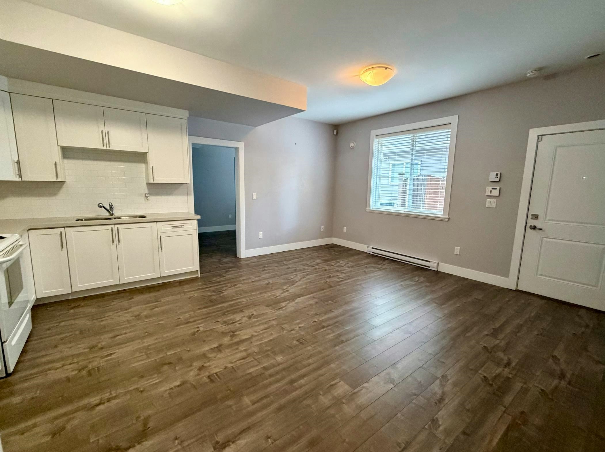 27247 33b Avenue, Langley, BC, V4W 4A6 - 27