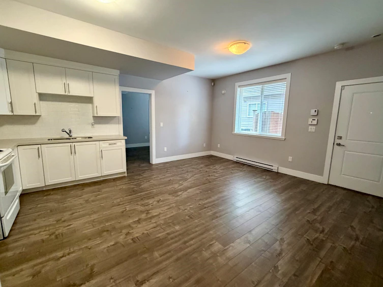 27247 33b Avenue, Langley, BC, V4W 4A6 - 27