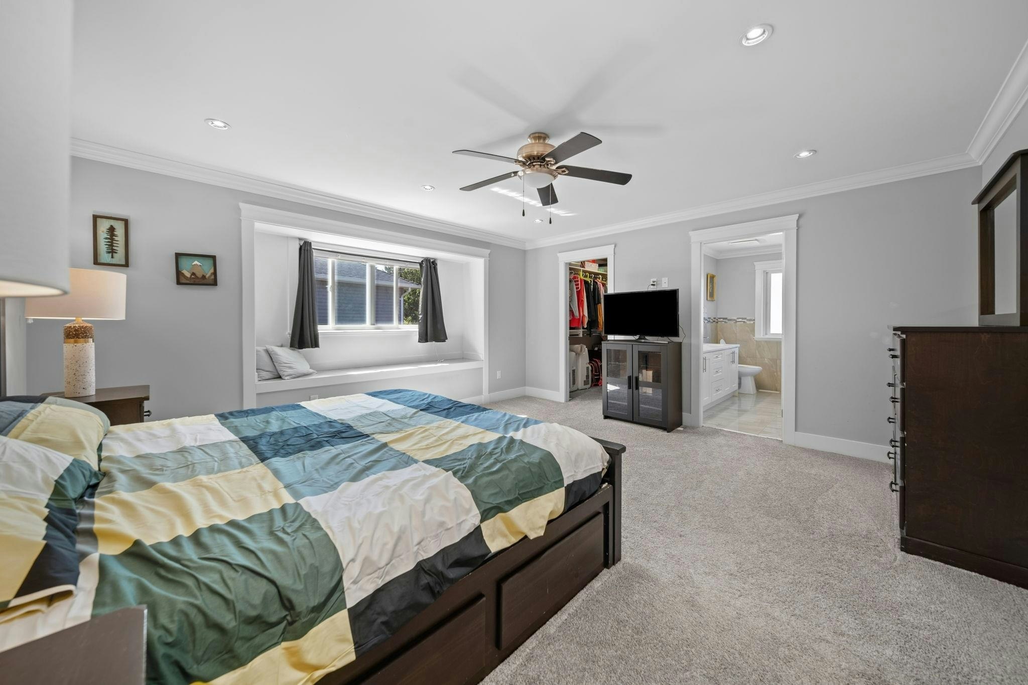 27247 33b Avenue, Langley, BC, V4W 4A6 - 7