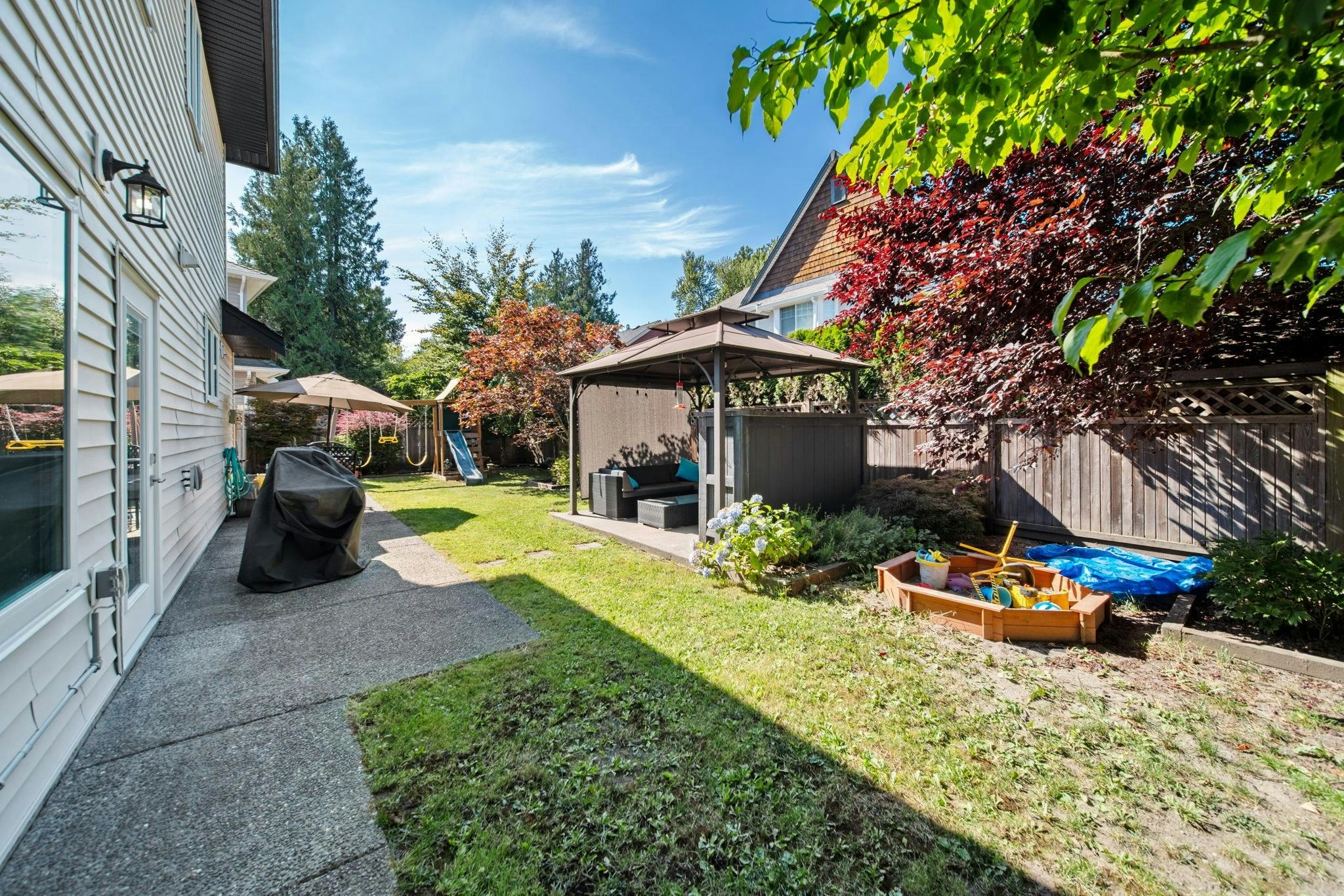 27247 33b Avenue, Langley, BC, V4W 4A6 - 22