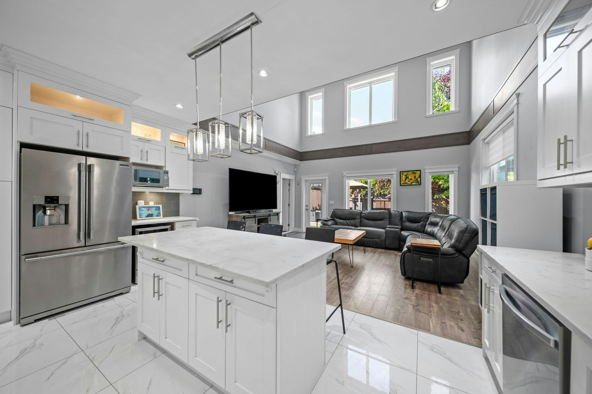 27247 33b Avenue, Langley, BC, V4W 4A6 - 6