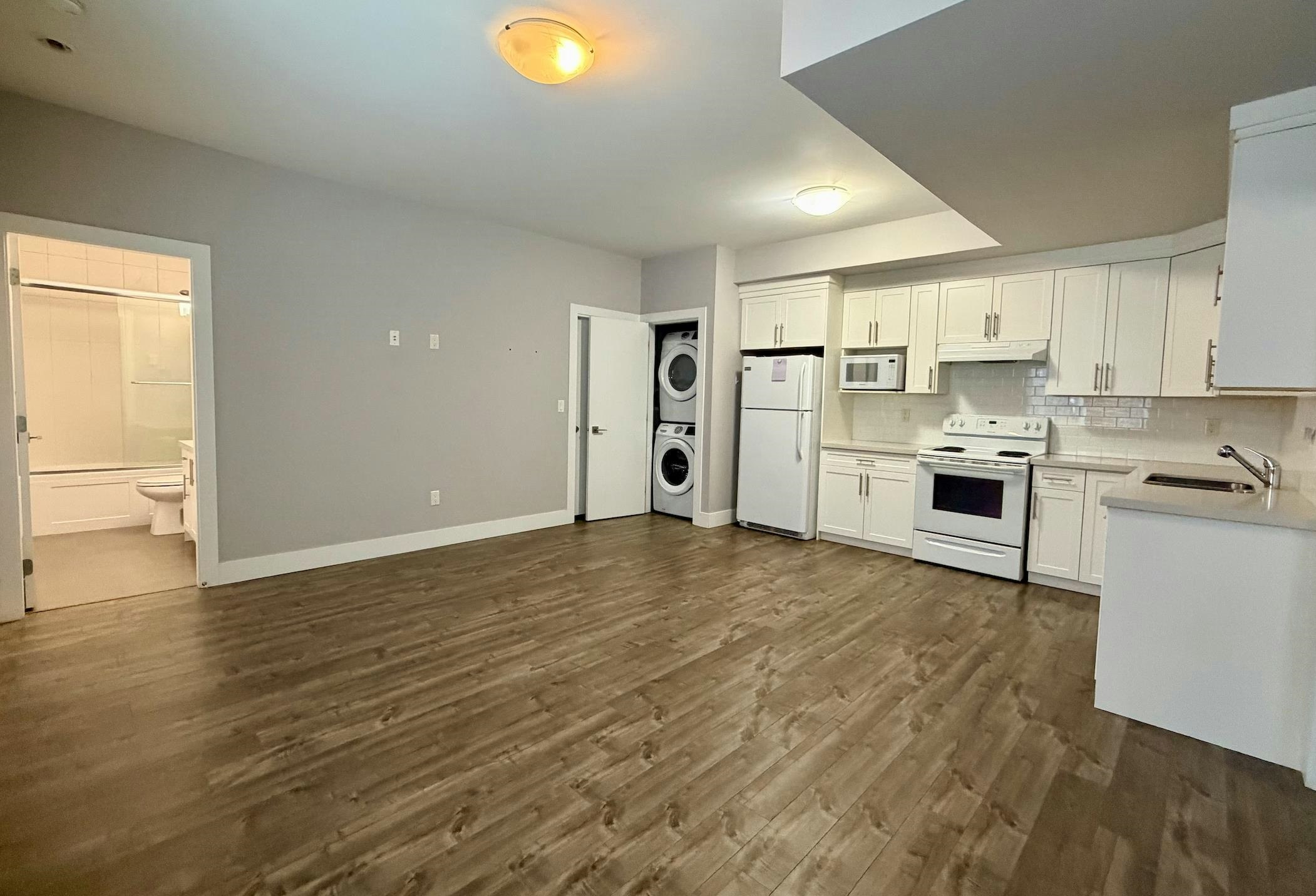 27247 33b Avenue, Langley, BC, V4W 4A6 - 25