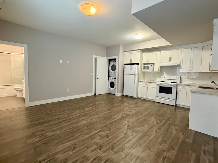 27247 33b Avenue, Langley, BC, V4W 4A6 - 25
