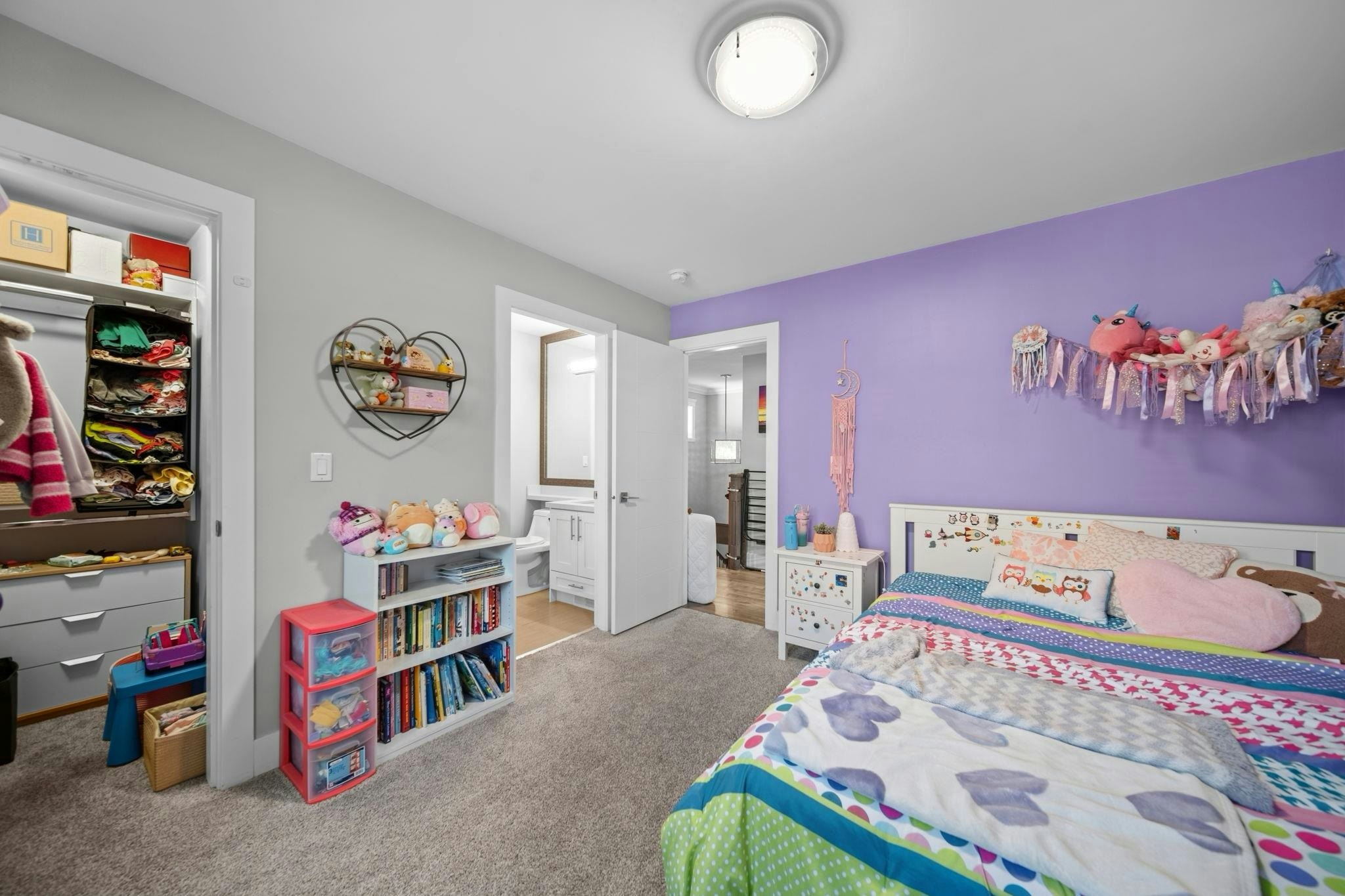 27247 33b Avenue, Langley, BC, V4W 4A6 - 9