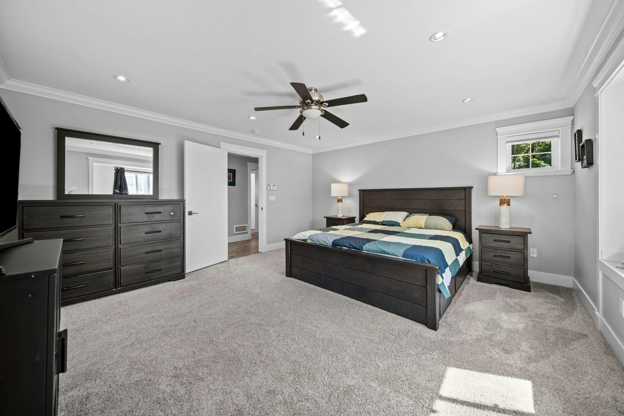 27247 33b Avenue, Langley, BC, V4W 4A6 - 8