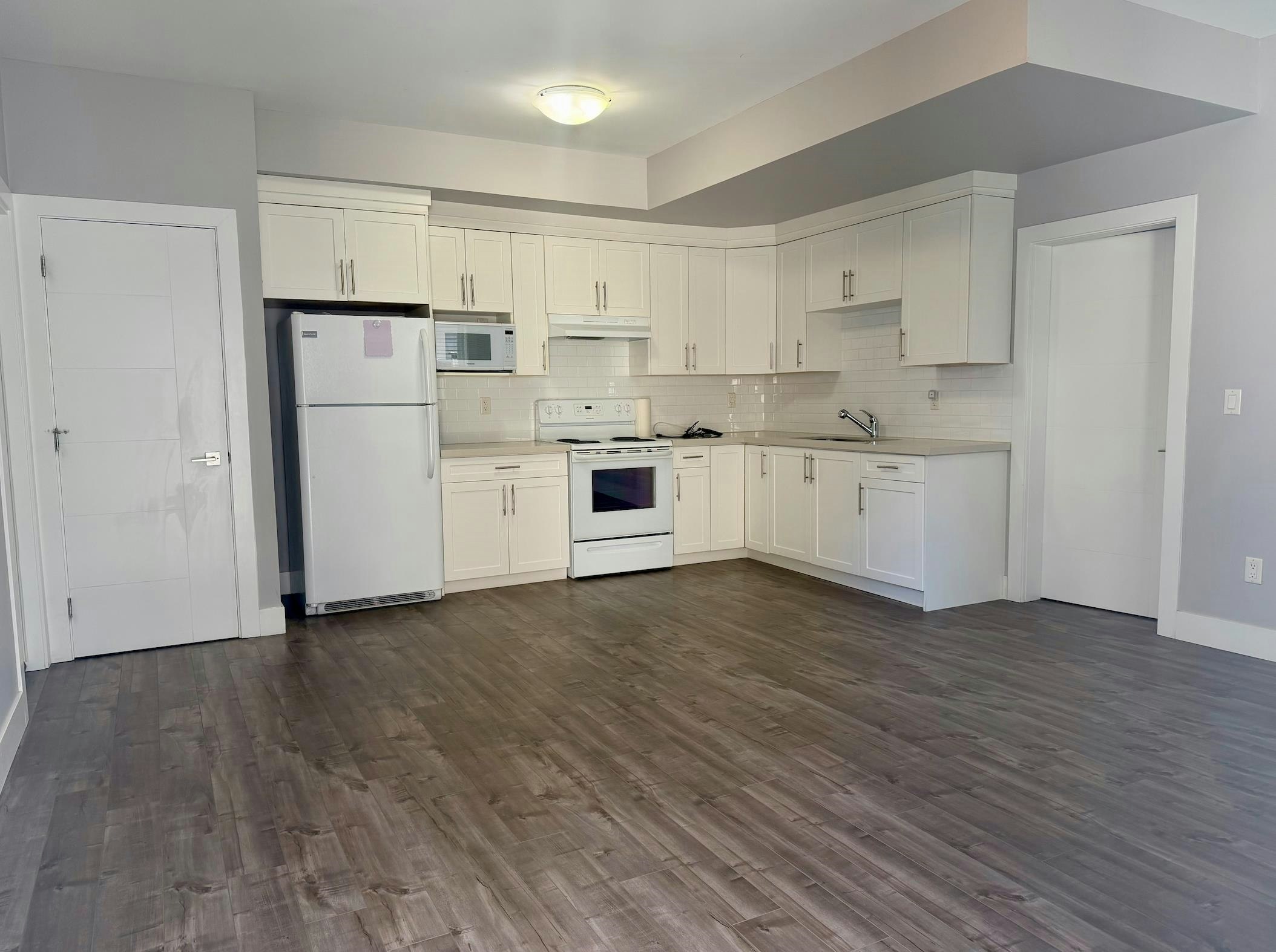 27247 33b Avenue, Langley, BC, V4W 4A6 - 24