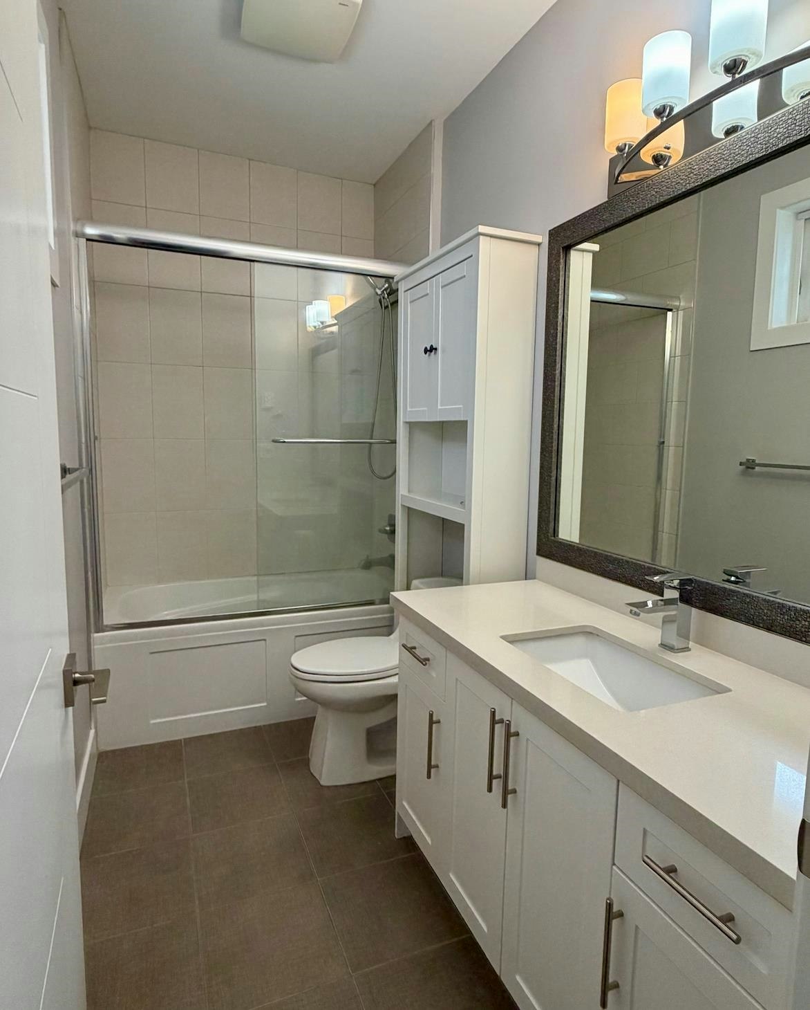 27247 33b Avenue, Langley, BC, V4W 4A6 - 26