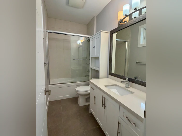 27247 33b Avenue, Langley, BC, V4W 4A6 - 26