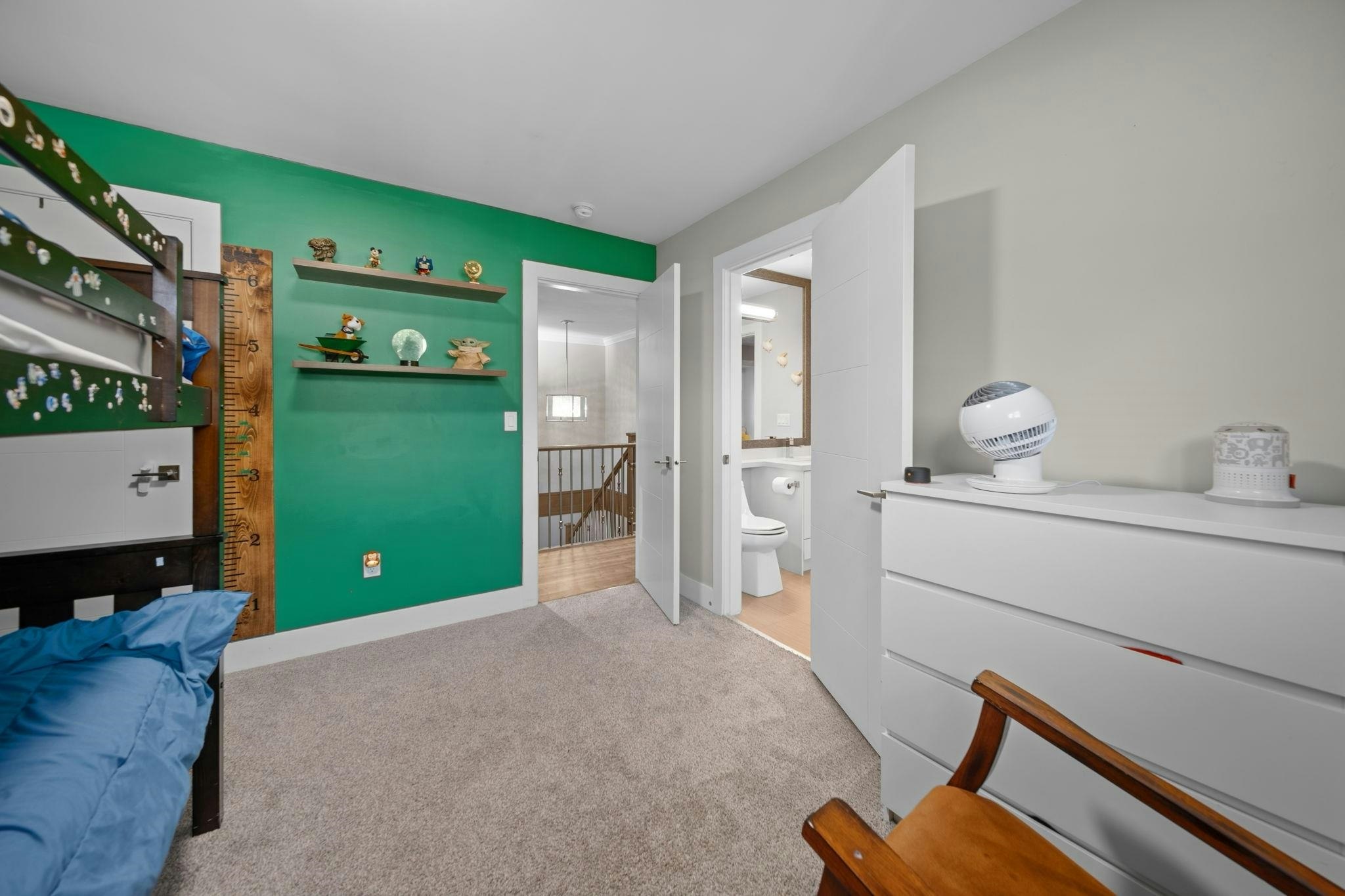 27247 33b Avenue, Langley, BC, V4W 4A6 - 12
