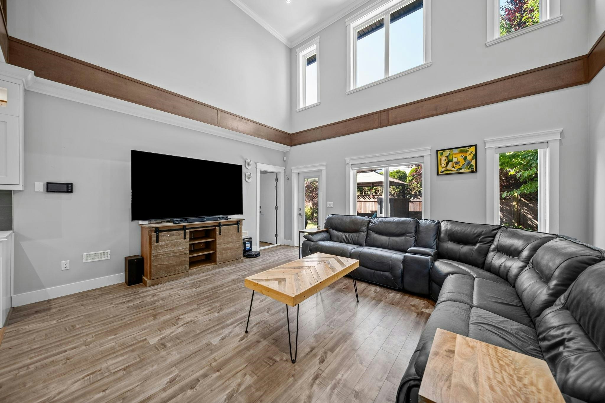 27247 33b Avenue, Langley, BC, V4W 4A6 - 2