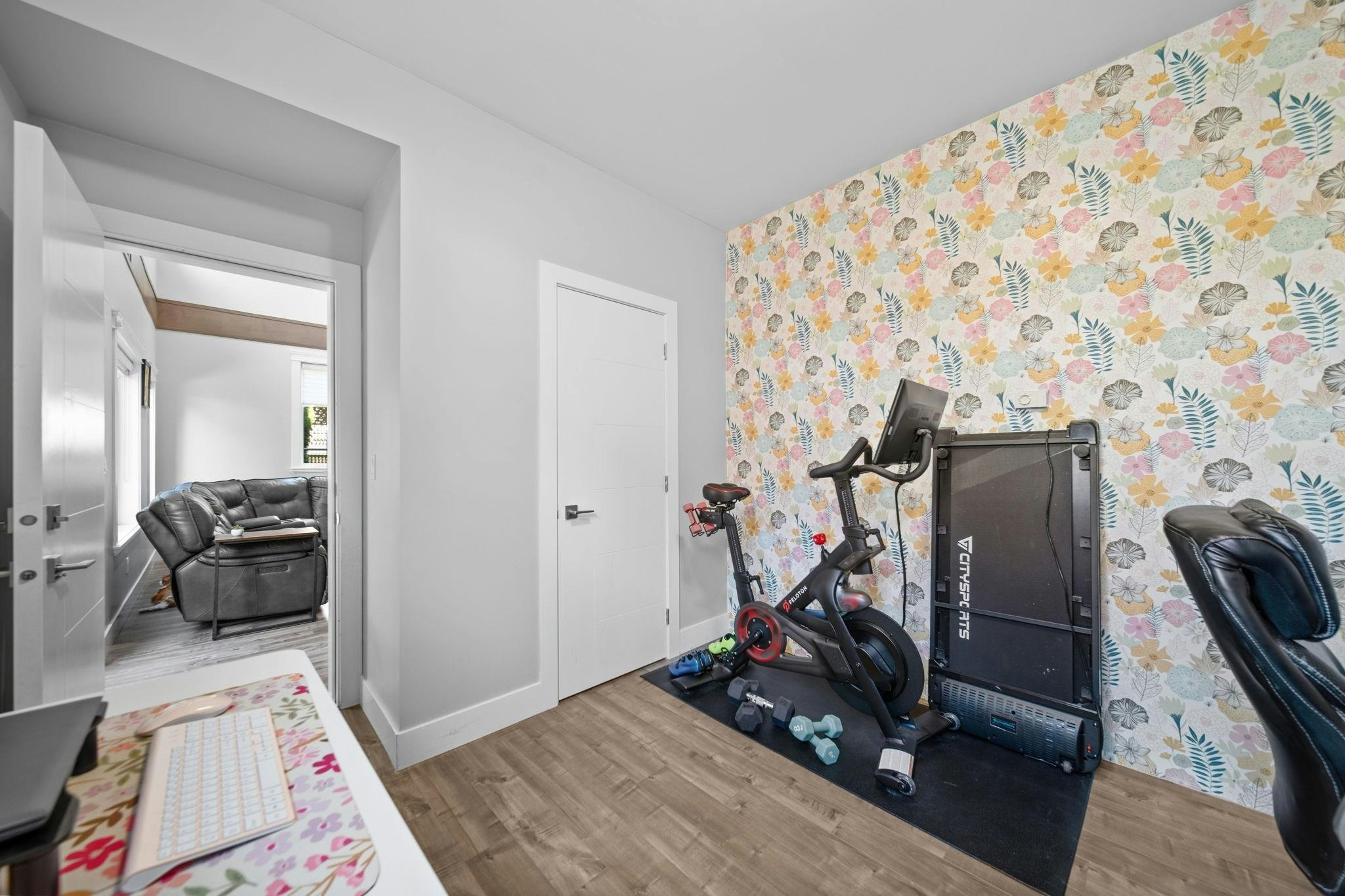 27247 33b Avenue, Langley, BC, V4W 4A6 - 20