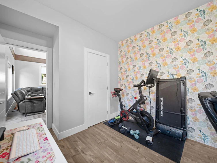 27247 33b Avenue, Langley, BC, V4W 4A6 - 20