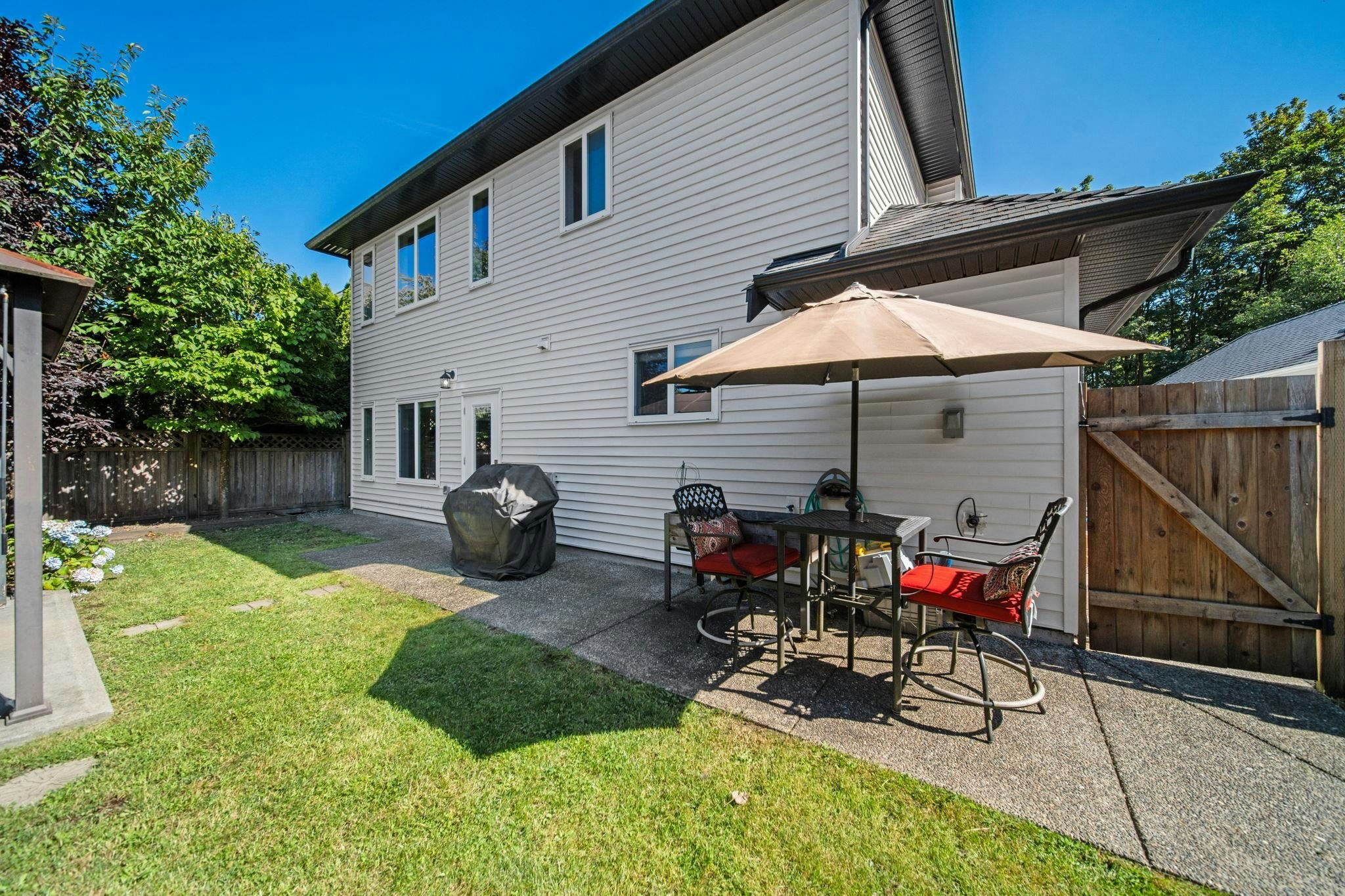 27247 33b Avenue, Langley, BC, V4W 4A6 - 21