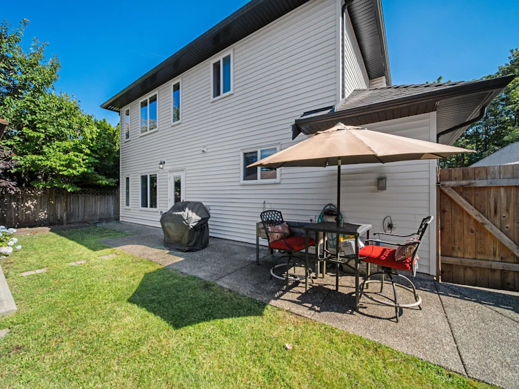 27247 33b Avenue, Langley, BC, V4W 4A6 - 21