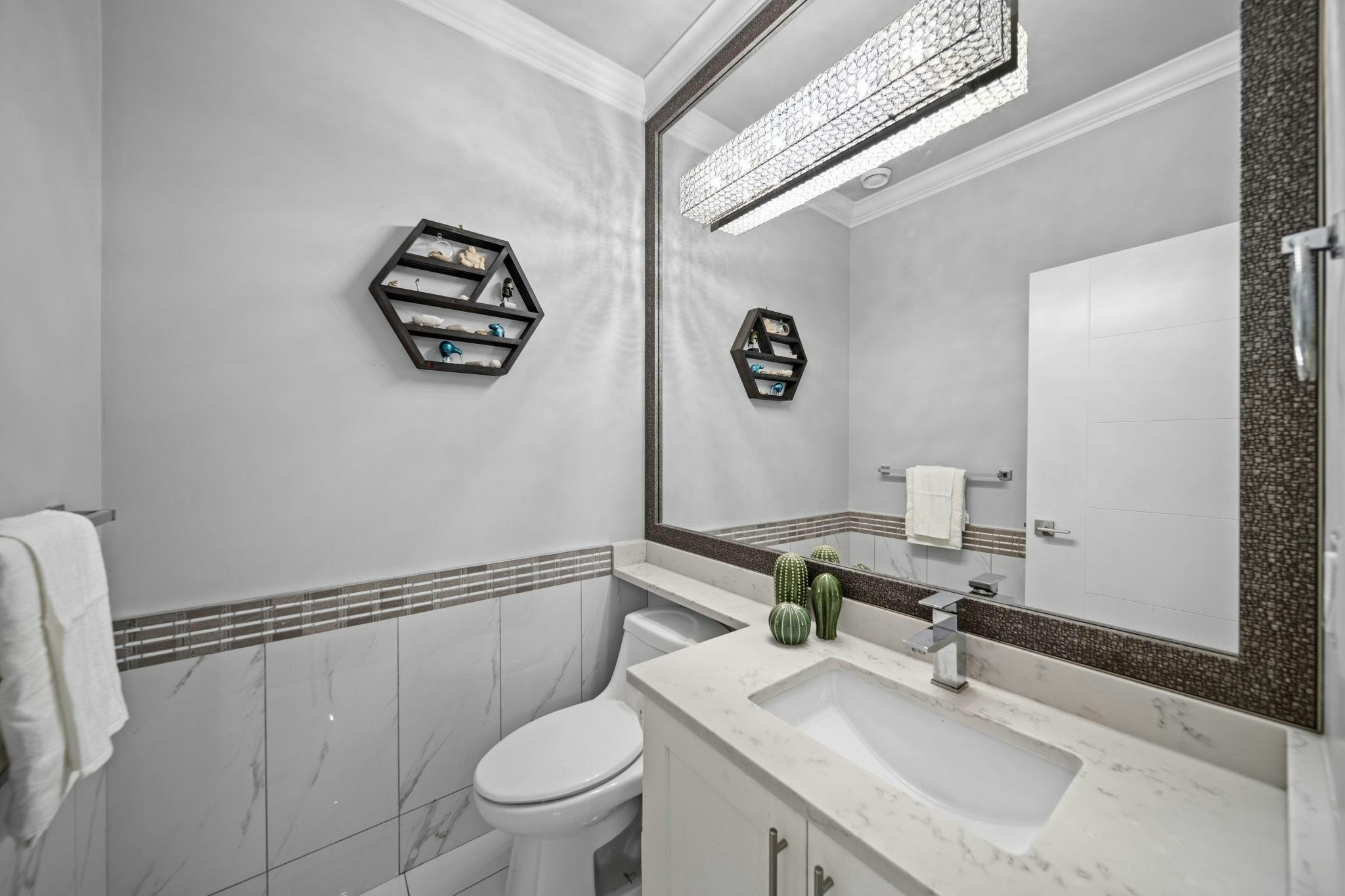 27247 33b Avenue, Langley, BC, V4W 4A6 - 15