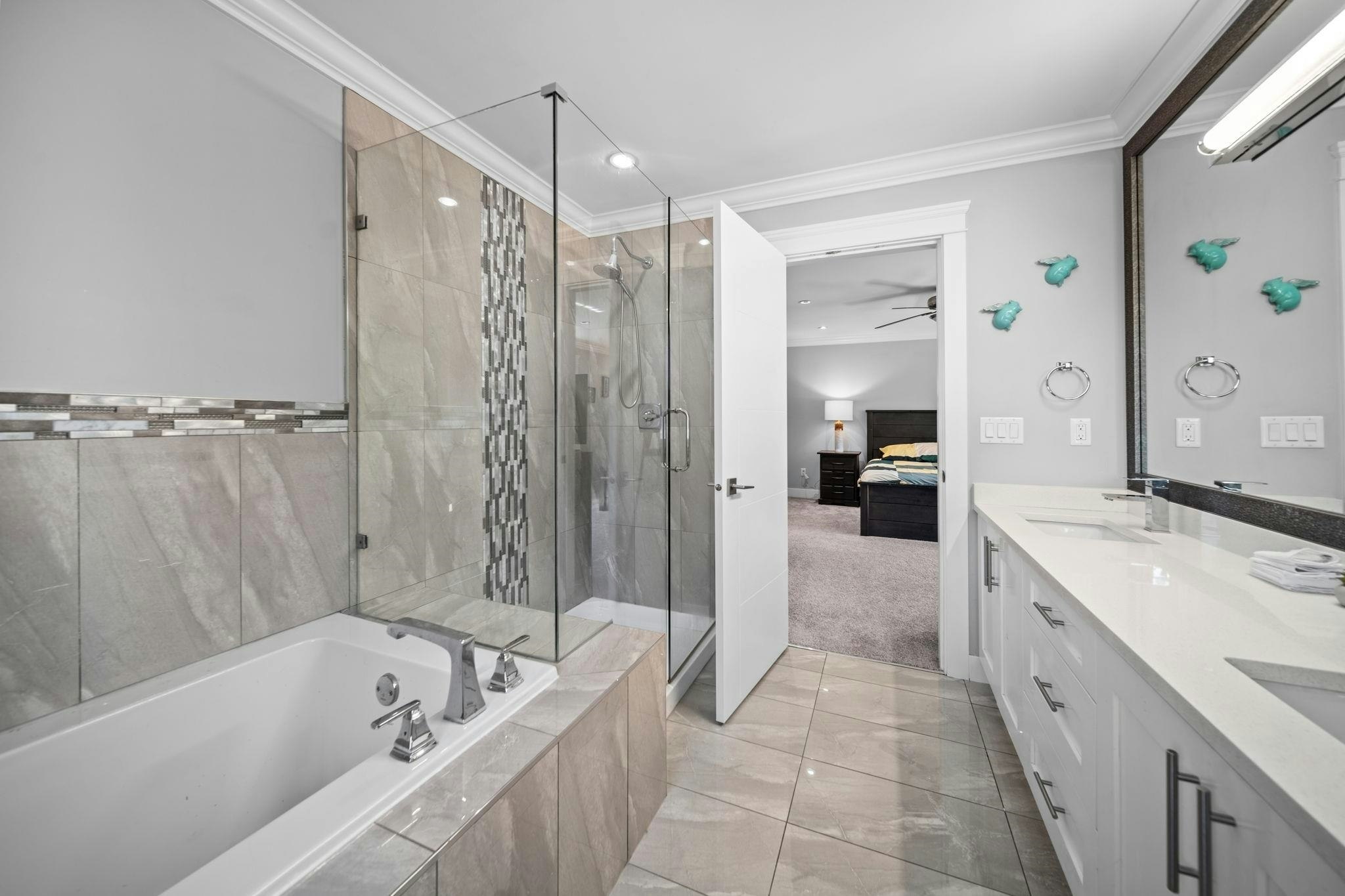 27247 33b Avenue, Langley, BC, V4W 4A6 - 14