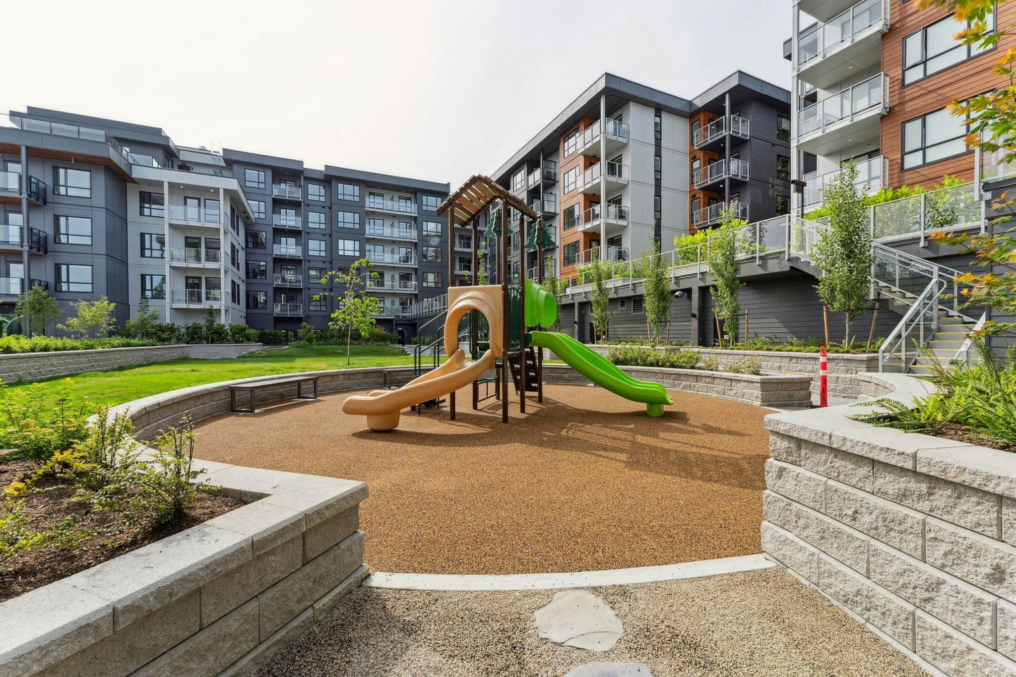 619-3594 Malsum Drive, North Vancouver, BC, V7G 0B4 - 35