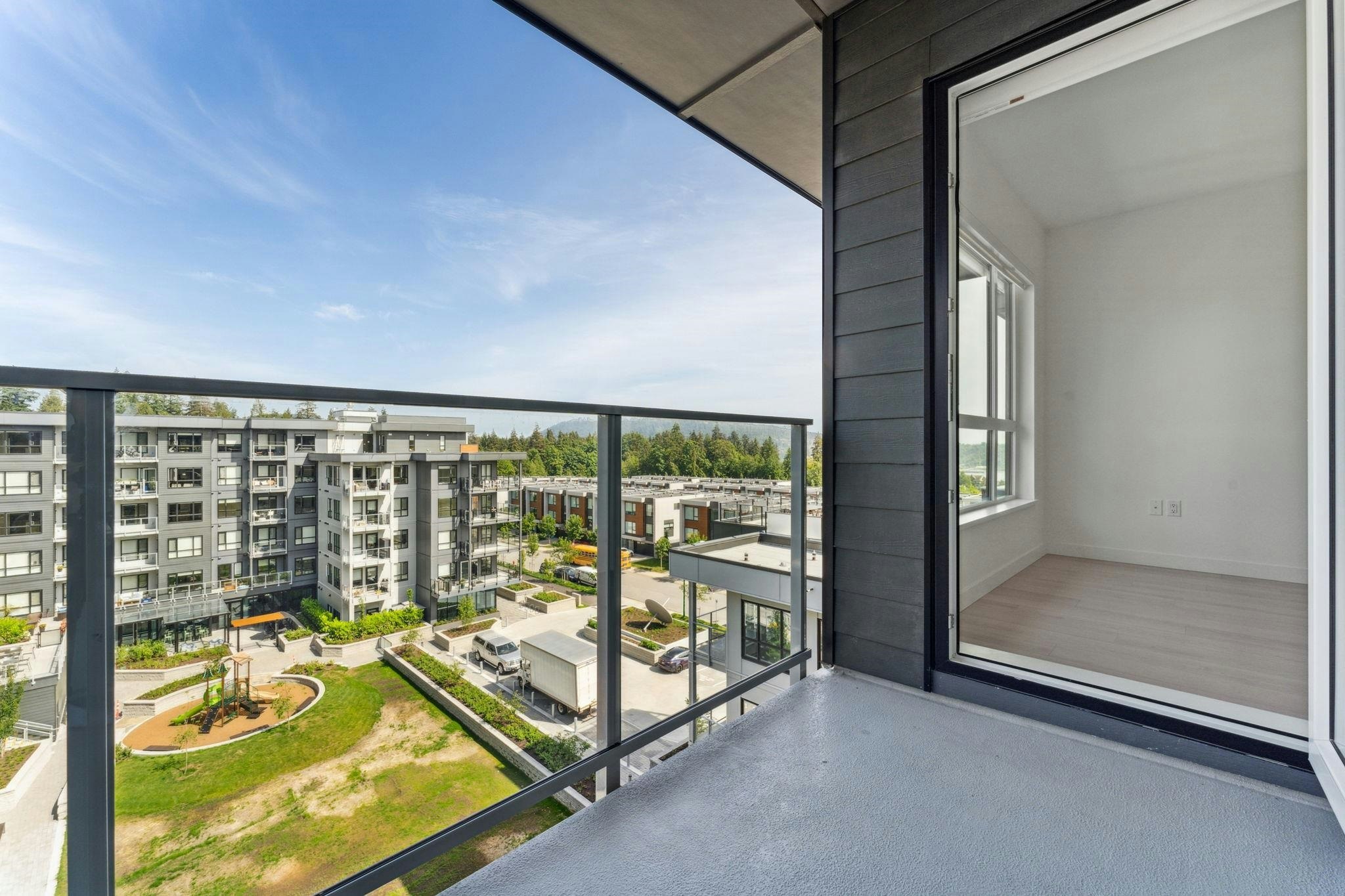 619-3594 Malsum Drive, North Vancouver, BC, V7G 0B4 - 31