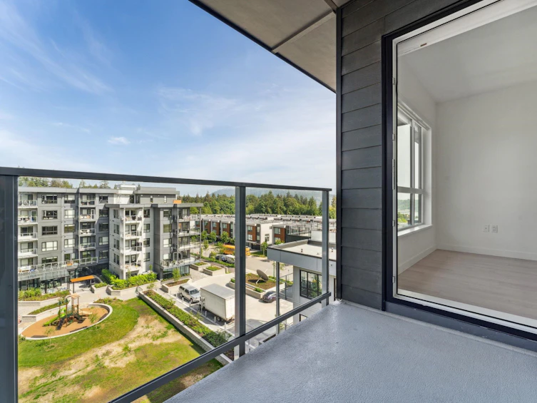 619-3594 Malsum Drive, North Vancouver, BC, V7G 0B4 - 31