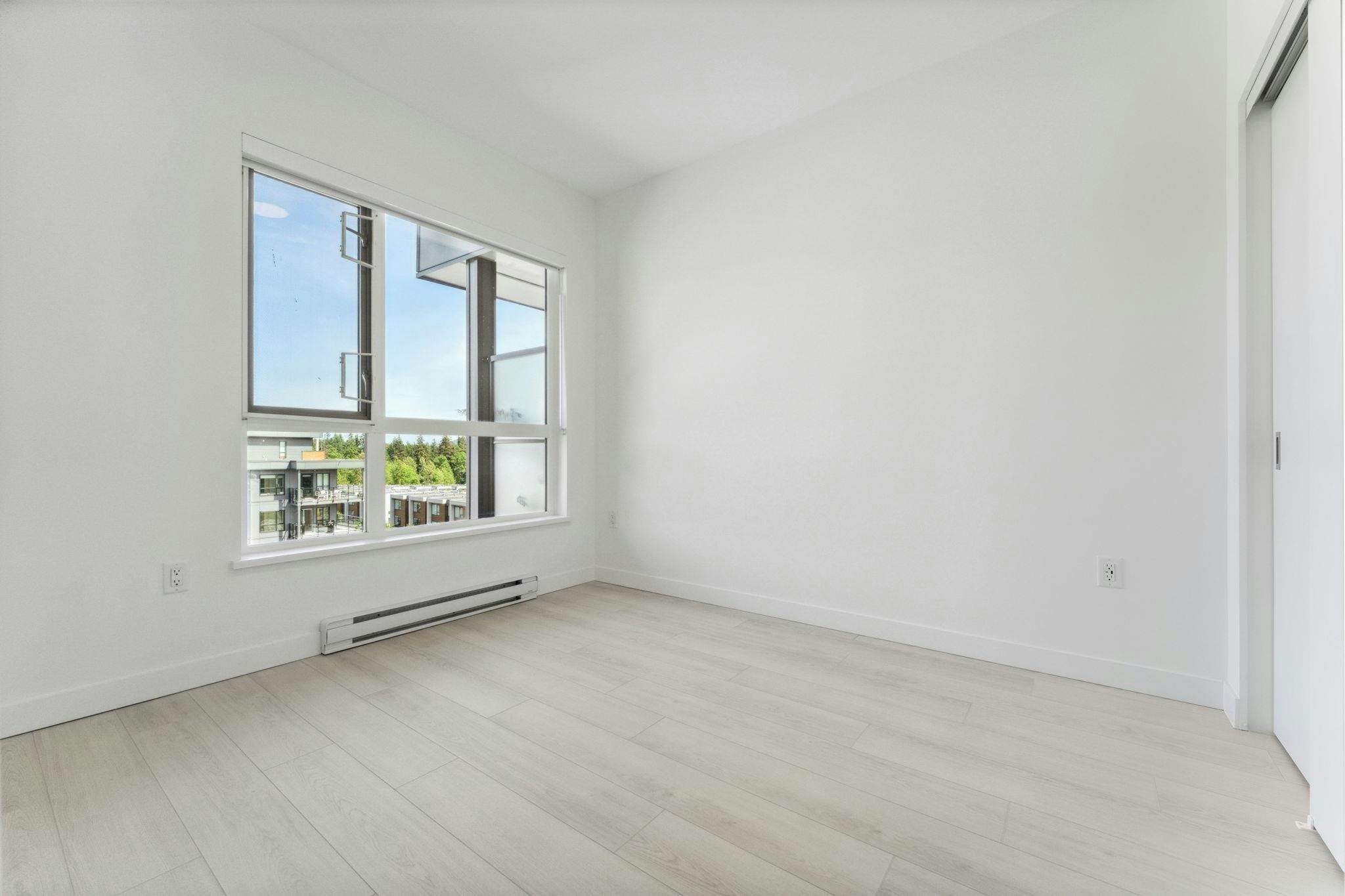619-3594 Malsum Drive, North Vancouver, BC, V7G 0B4 - 22