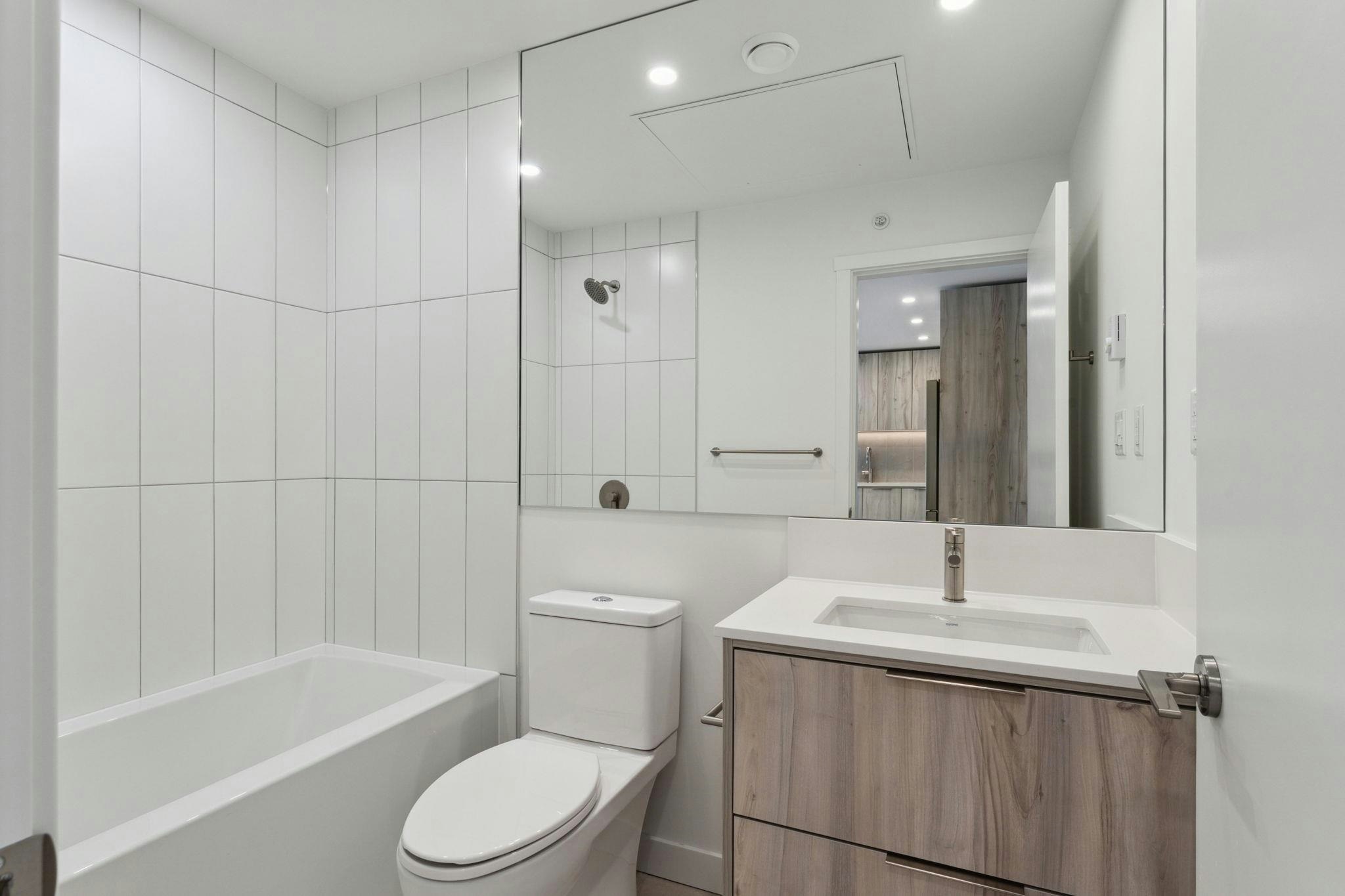 619-3594 Malsum Drive, North Vancouver, BC, V7G 0B4 - 29