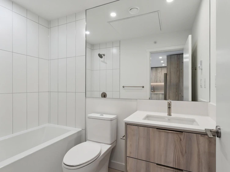 619-3594 Malsum Drive, North Vancouver, BC, V7G 0B4 - 29