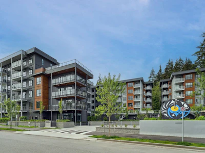 619-3594 Malsum Drive - 3