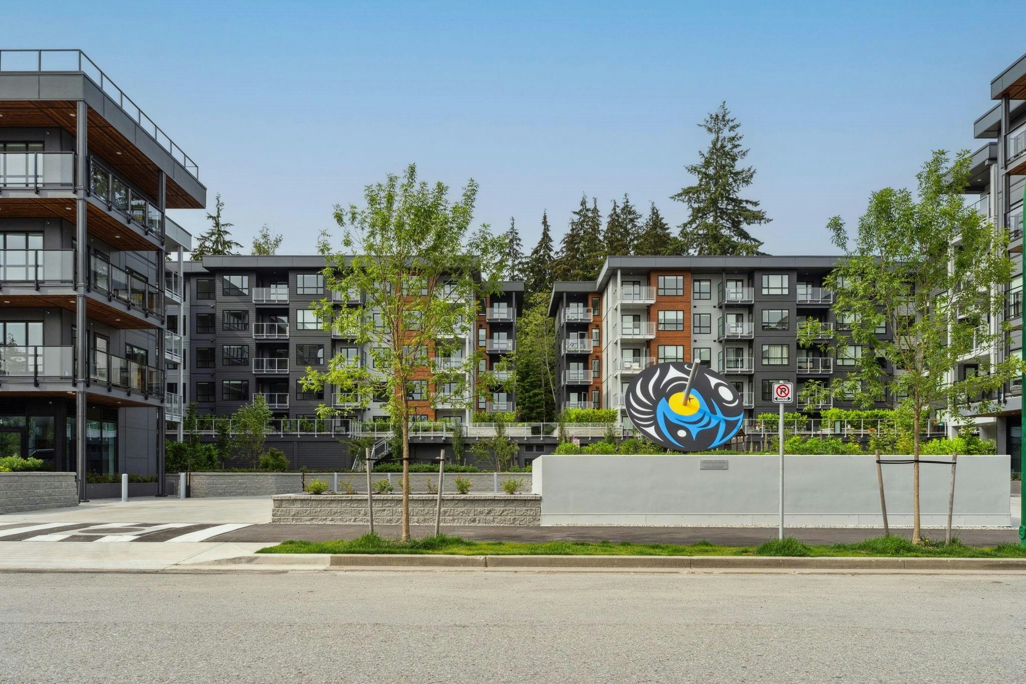 619-3594 Malsum Drive, North Vancouver, BC, V7G 0B4 - 32