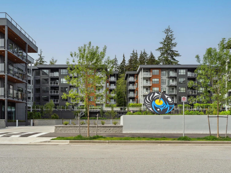 619-3594 Malsum Drive, North Vancouver, BC, V7G 0B4 - 32