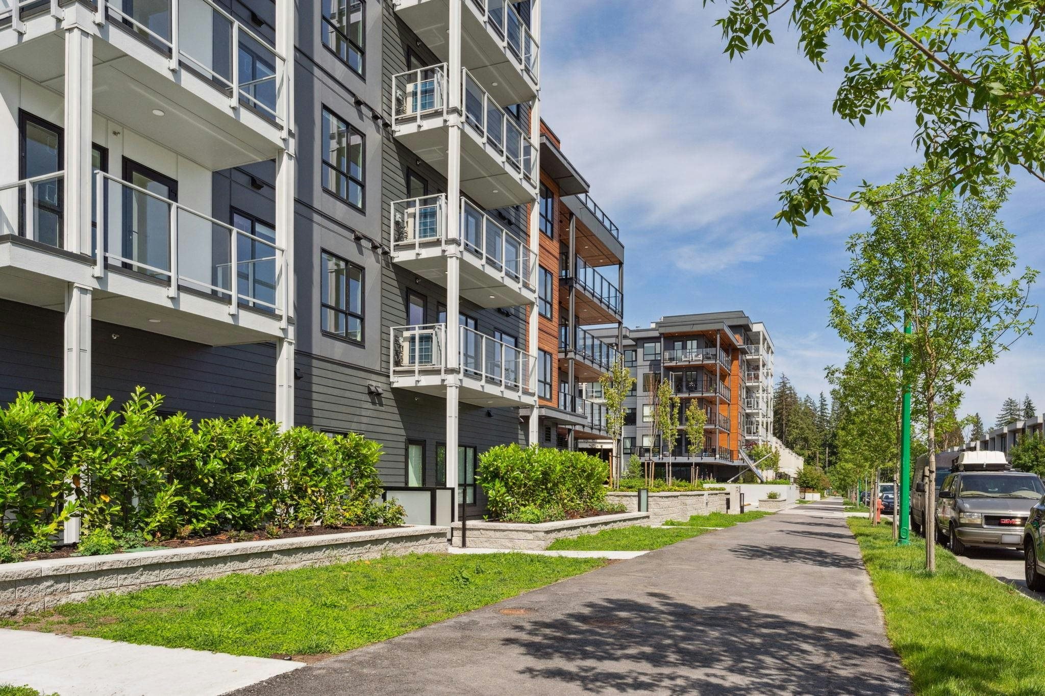 619-3594 Malsum Drive, North Vancouver, BC, V7G 0B4 - 33