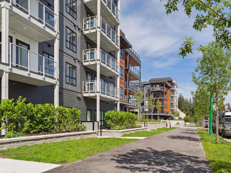 619-3594 Malsum Drive, North Vancouver, BC, V7G 0B4 - 33