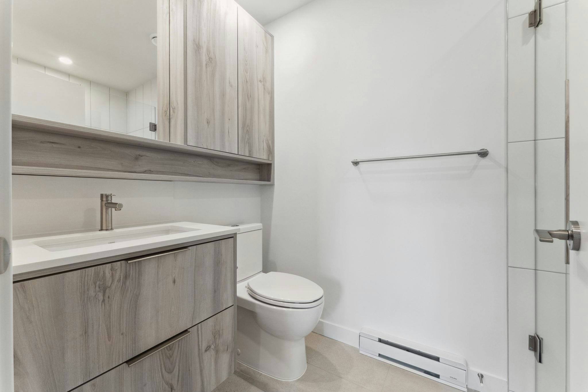 619-3594 Malsum Drive, North Vancouver, BC, V7G 0B4 - 24