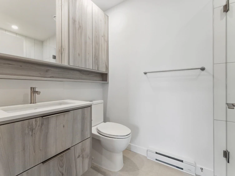 619-3594 Malsum Drive, North Vancouver, BC, V7G 0B4 - 24