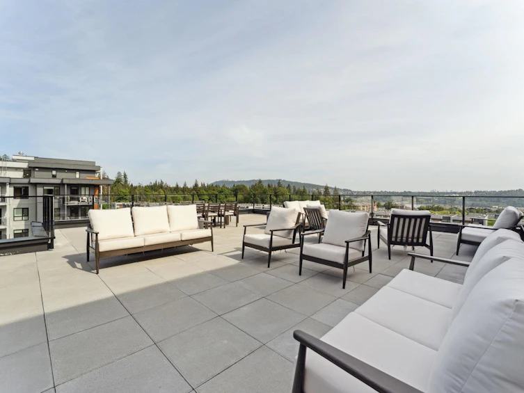 619-3594 Malsum Drive, North Vancouver, BC, V7G 0B4 - 34