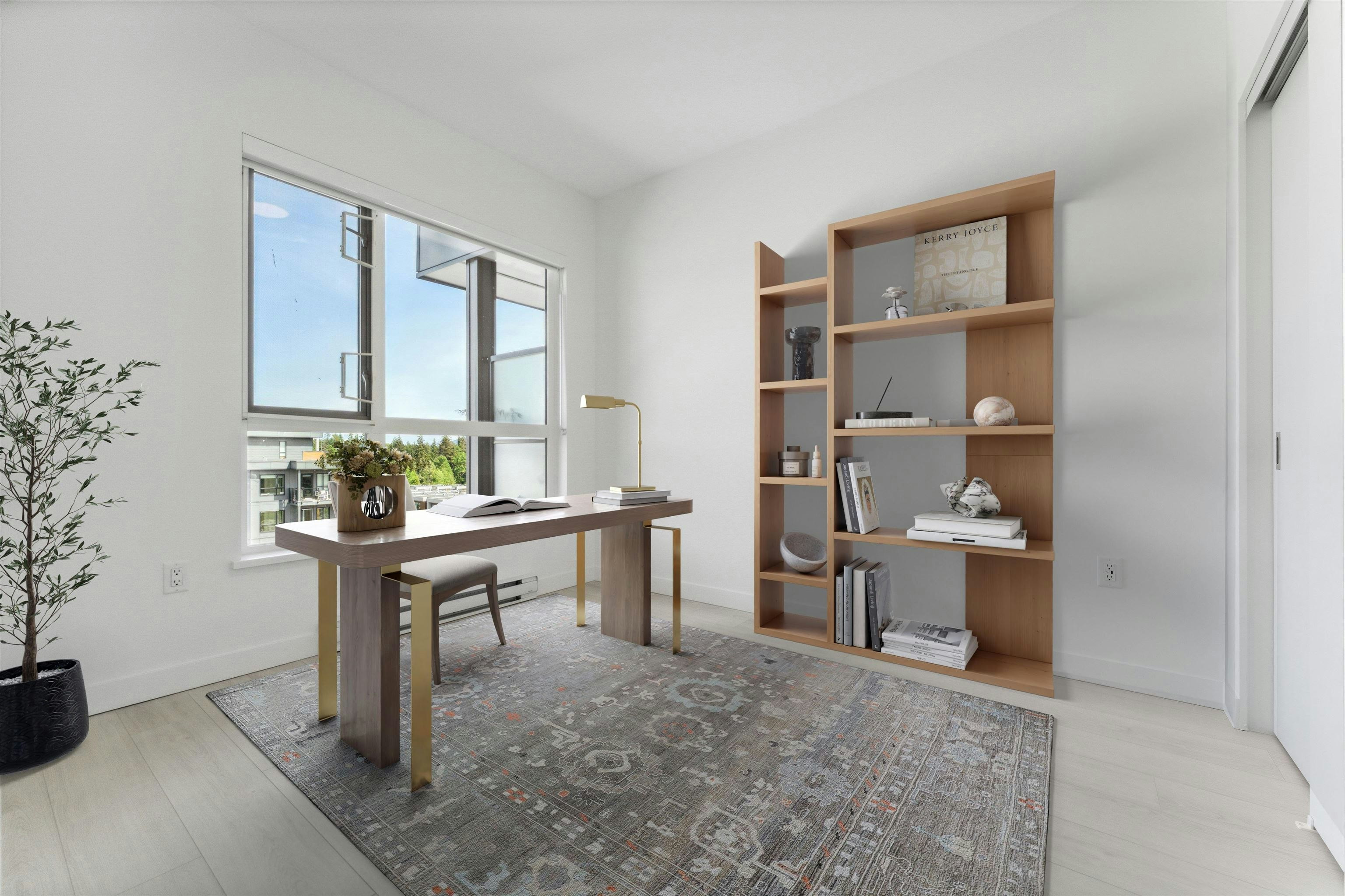 619-3594 Malsum Drive, North Vancouver, BC, V7G 0B4 - 10